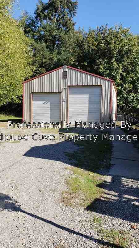 12783 Doby Lane Se - Photo 2 of 5