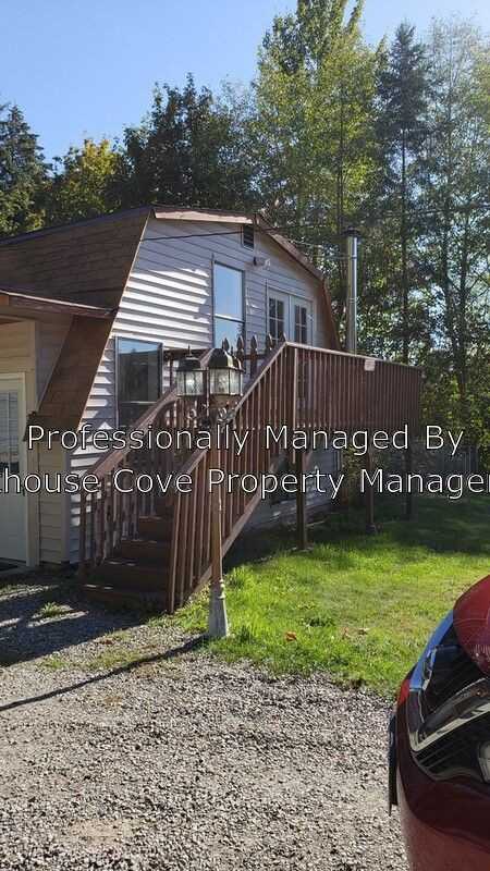 12783 Doby Lane Se - Photo 3 of 5