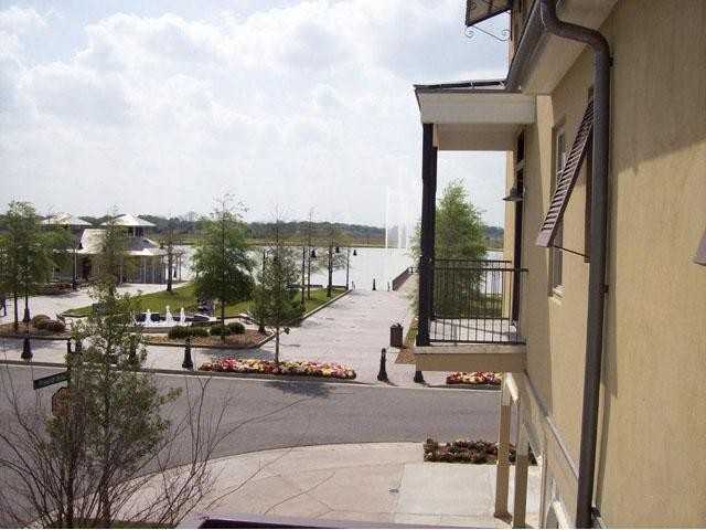 Village Station At Sugar Mill Pond Apartments - 220 Prescott Blvd ...