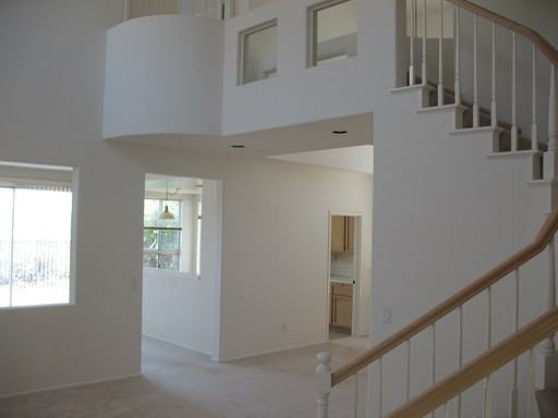 14085 Via Corsini - Photo 2 of 9