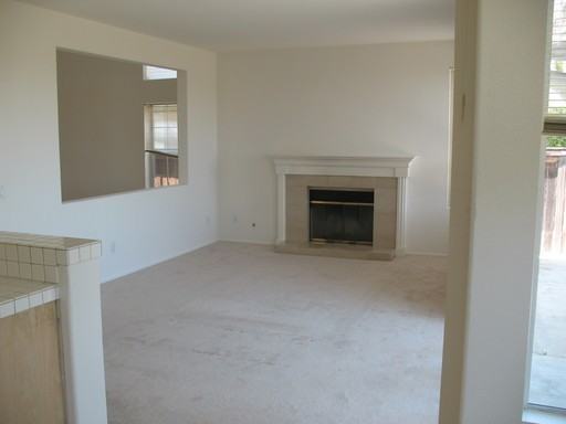 14085 Via Corsini - Photo 3 of 9