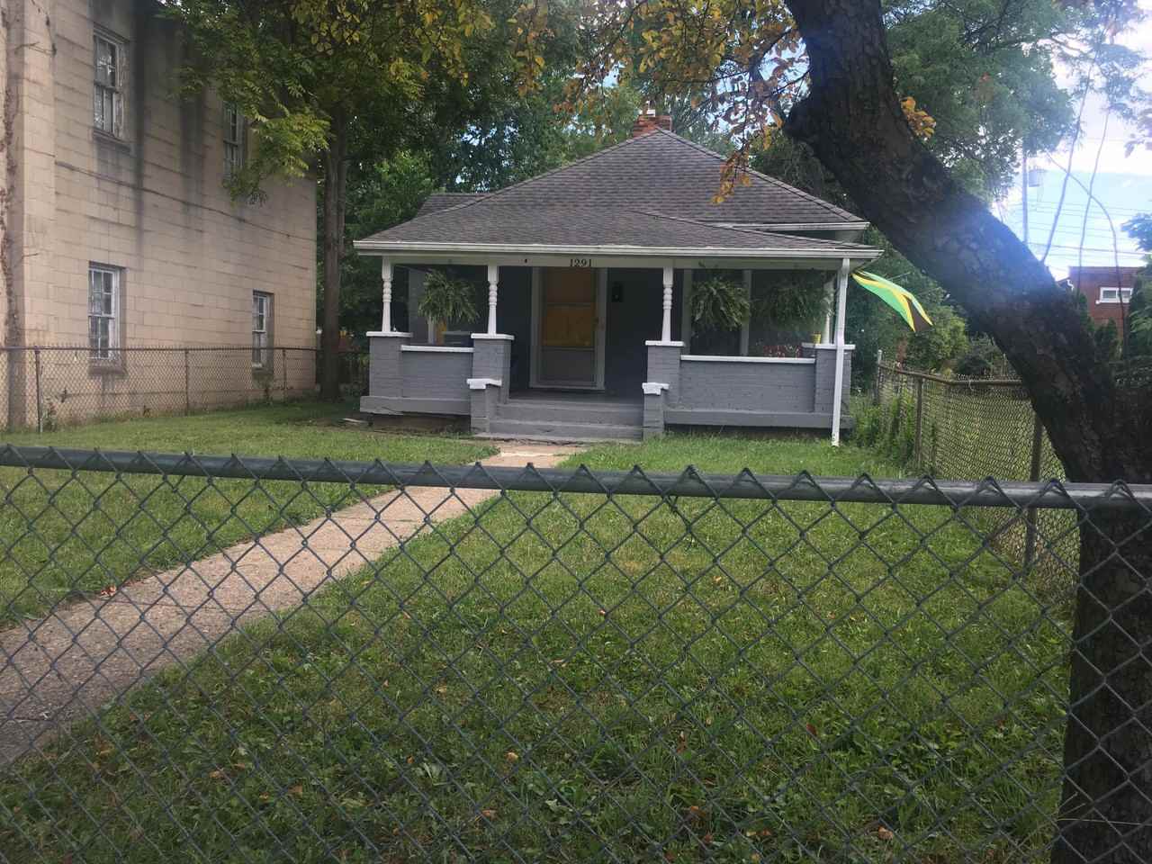 1291 Atcheson Street - Photo 2 of 3