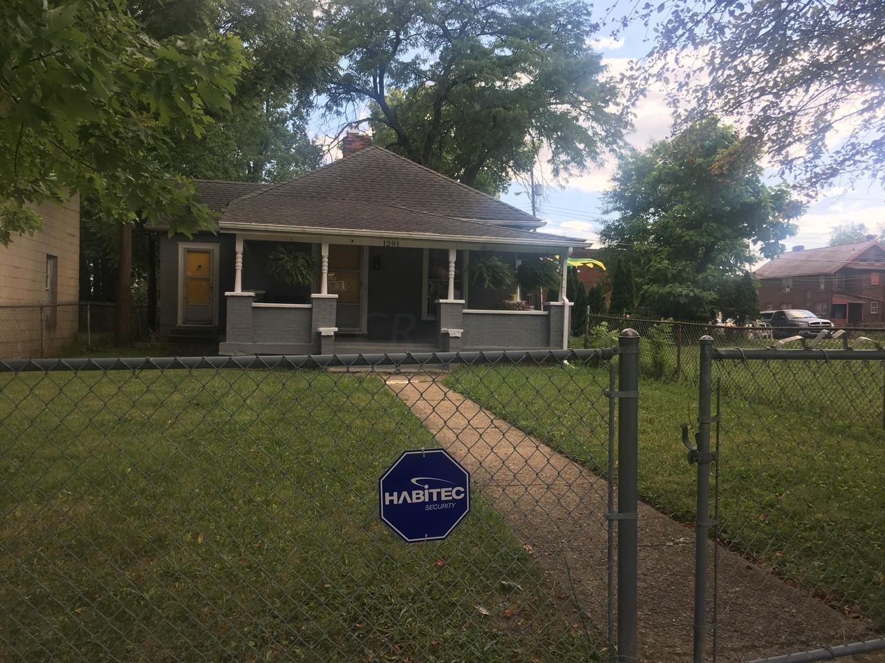 1291 Atcheson Street - Photo 3 of 3