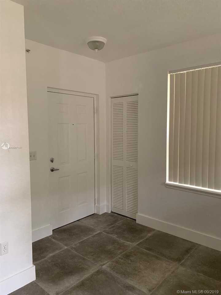 6692 W Sample Rd - Photo 2 of 22