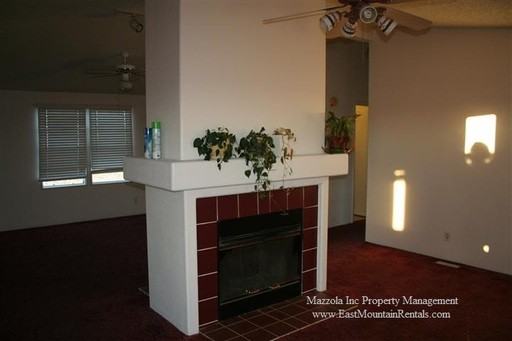 12 Penny Ln - Photo 2 of 9