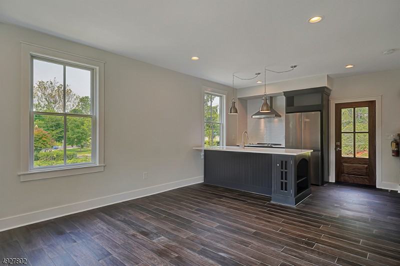 66 Main St. 1st Floor - Photo 2 of 15