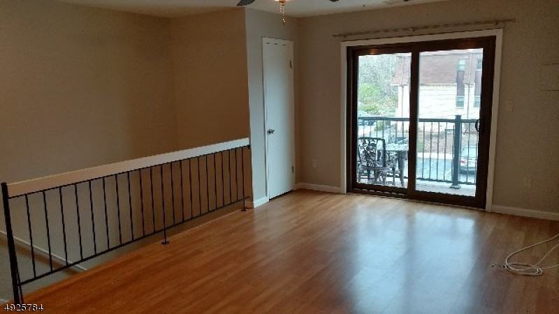 1302 Normandy Ct. - Photo 2 of 10