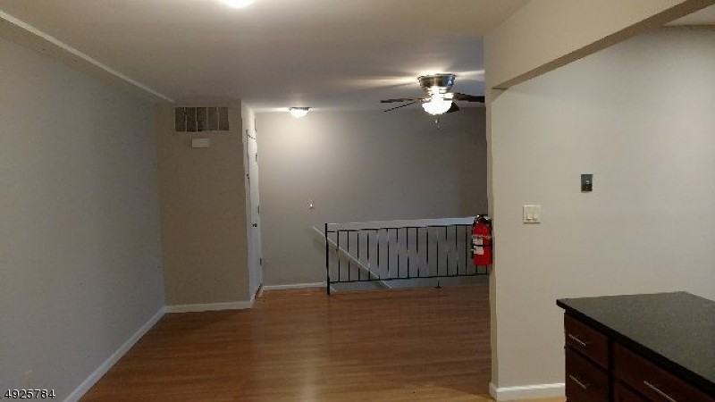 1302 Normandy Ct. - Photo 3 of 10