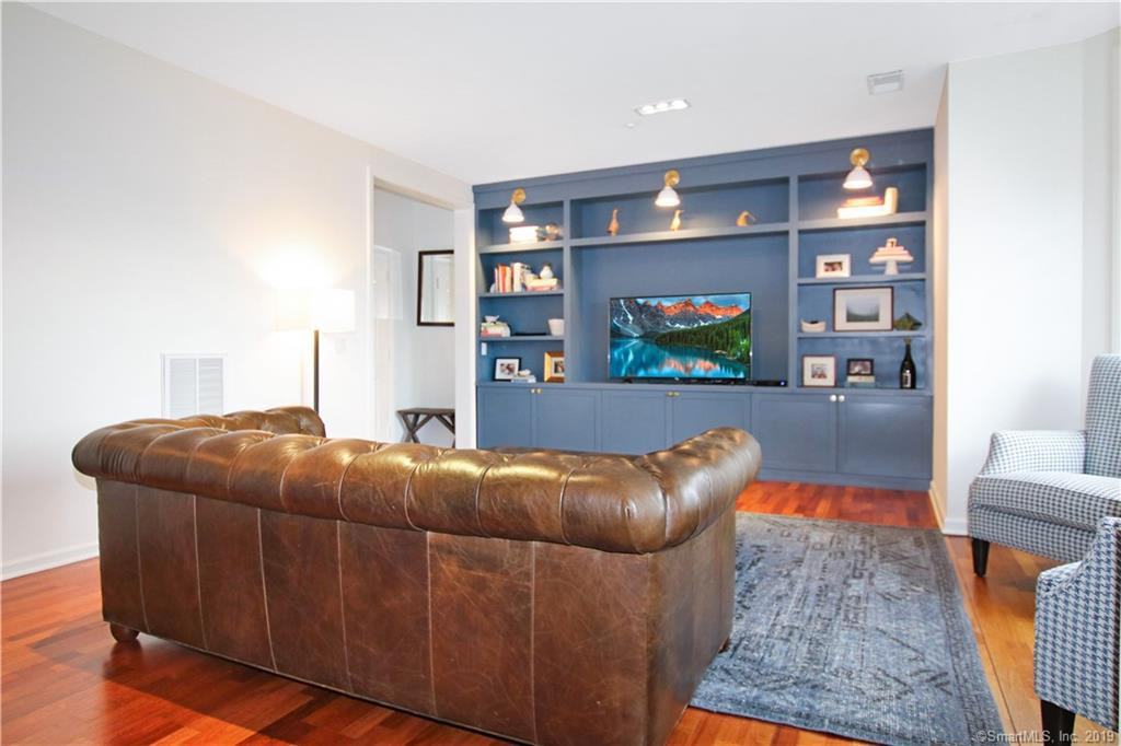 1280 Asylum Road - Photo 3 of 23