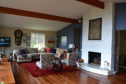 3066 NW Valle Vista Terrace - Photo 2 of 16