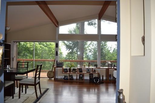 3066 NW Valle Vista Terrace - Photo 3 of 16