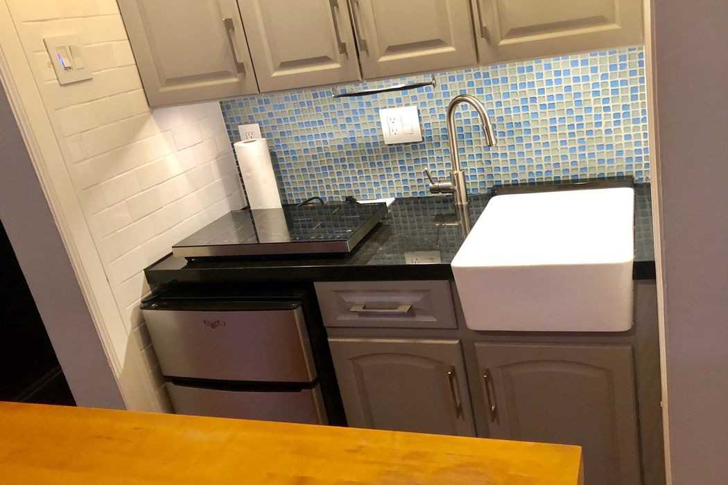 149 West 87th Street Apt 3r - Photo 3 of 5