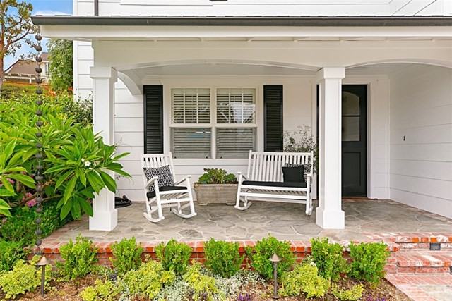 28247 Shore - Photo 2 of 35