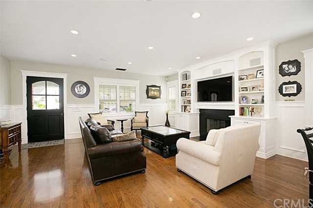 28247 Shore - Photo 3 of 35