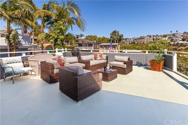 1071 Oro Street - Photo 2 of 17