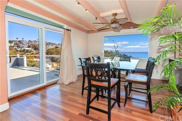 1071 Oro Street - Photo 3 of 17