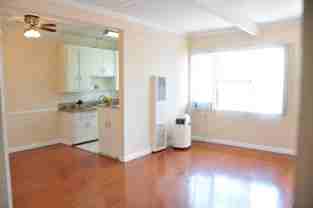 N. Serrano & Fernwood Ave. - Photo 1 of 1