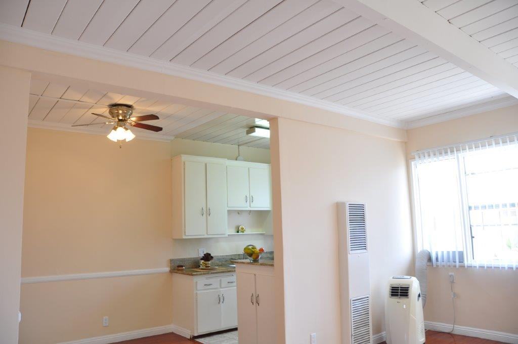 N. Serrano & Fernwood Ave. - Photo 3 of 26