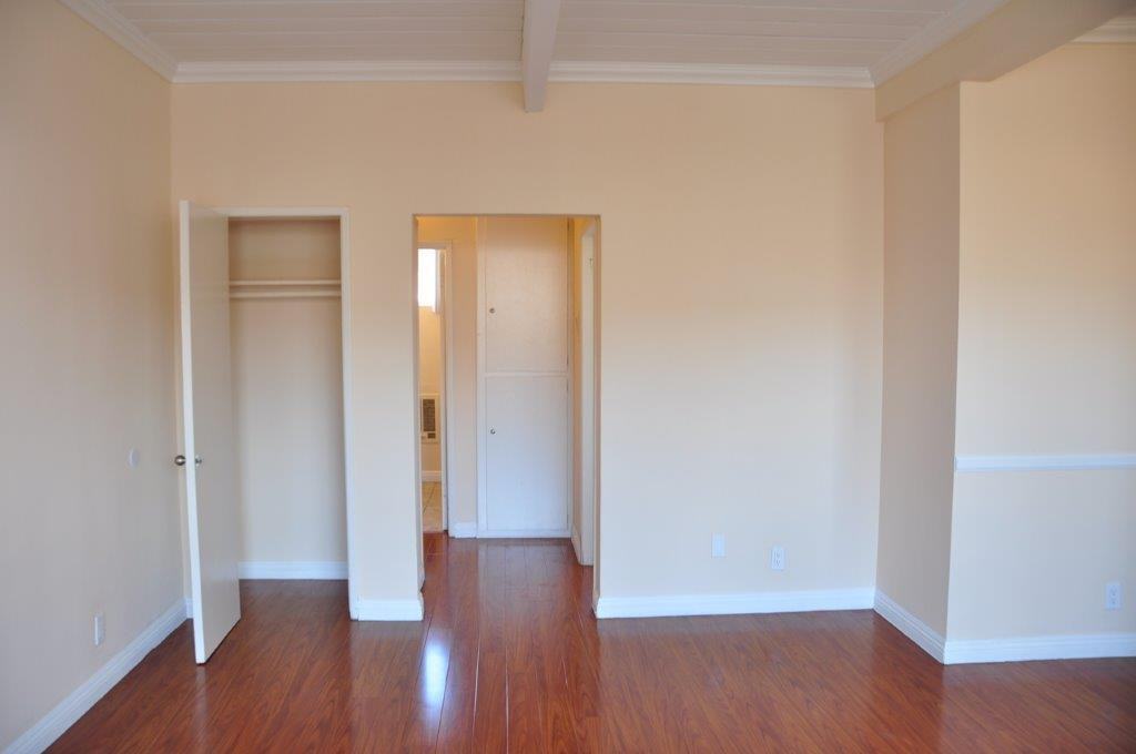 N. Serrano & Fernwood Ave. - Photo 5 of 26