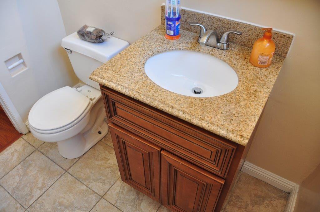 N. Serrano & Fernwood Ave. - Photo 6 of 26