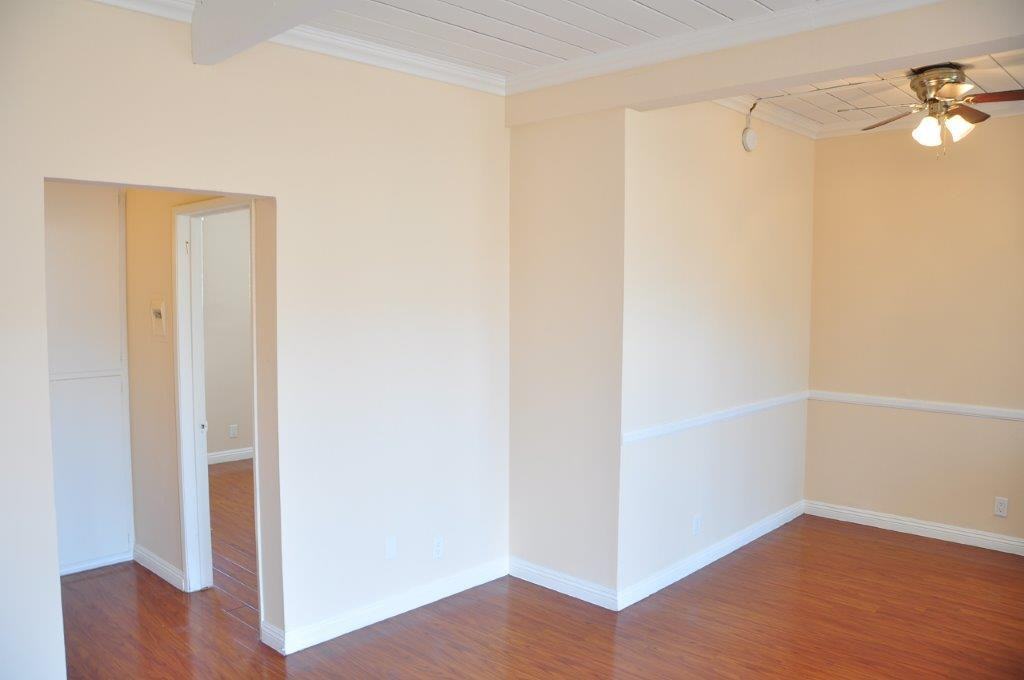 N. Serrano & Fernwood Ave. - Photo 7 of 26