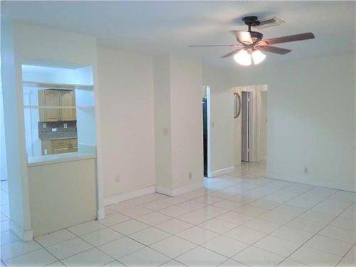 3851 Northwest 78th Lane - Photo 2 of 8