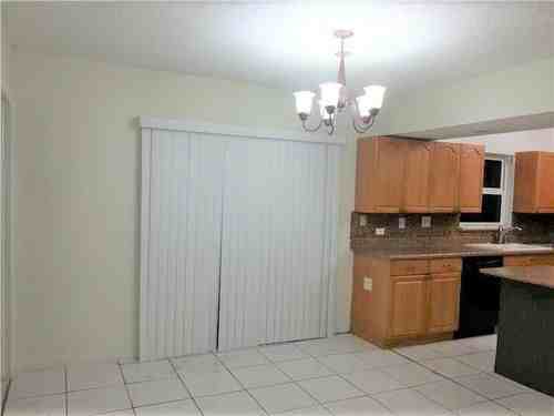 3851 Northwest 78th Lane - Photo 3 of 8