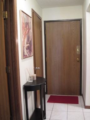 1014 E St Germain St - Photo 2 of 6