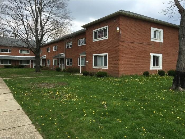 23901 Banbury Circle #6