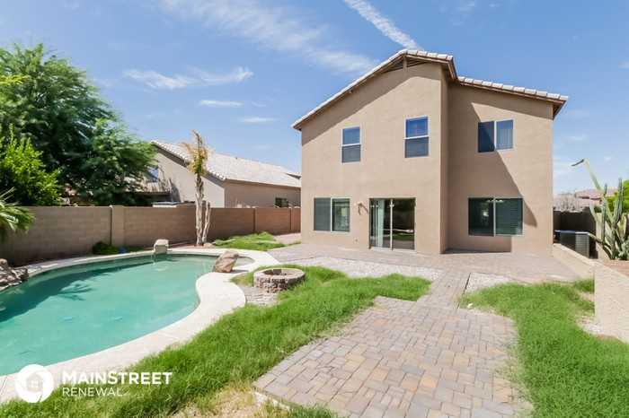 7019 South 43rd Drive - Photo 2 of 17