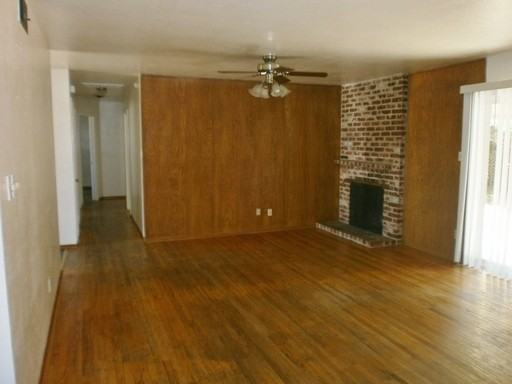 6519 Matterhorn Dr - Photo 2 of 16