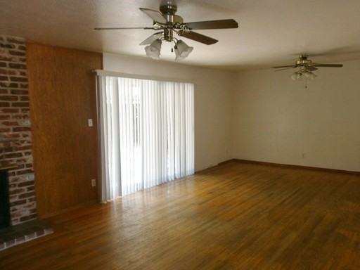 6519 Matterhorn Dr - Photo 3 of 16