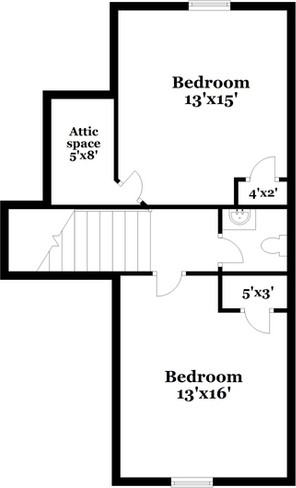 7964 Tankerston Drive - Photo 2 of 17