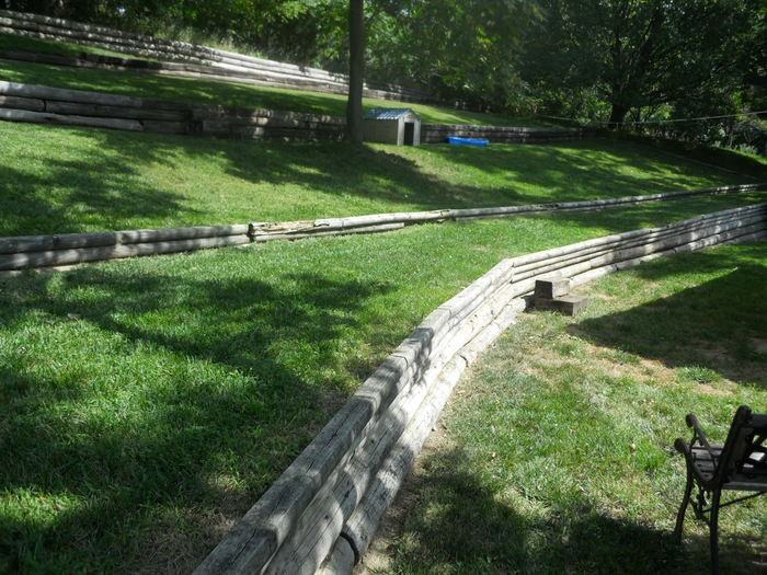 618 Sunrise Court - Photo 3 of 4