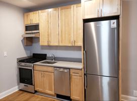 featured image of 522 Ocean Ave #02M