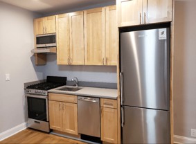 522 Ocean Ave #02M - Photo 1 of 1