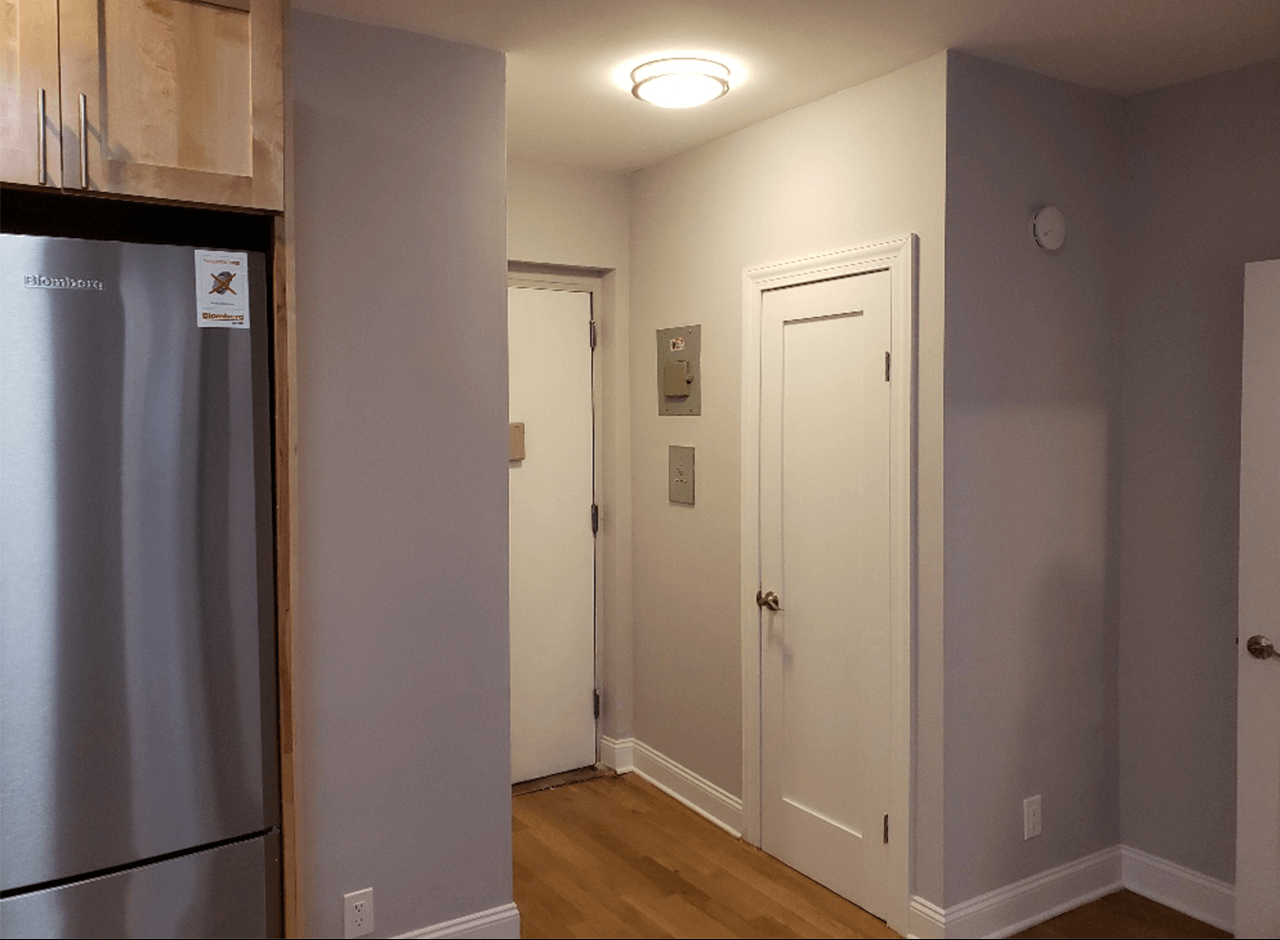 522 Ocean Ave #02M - Photo 2 of 7