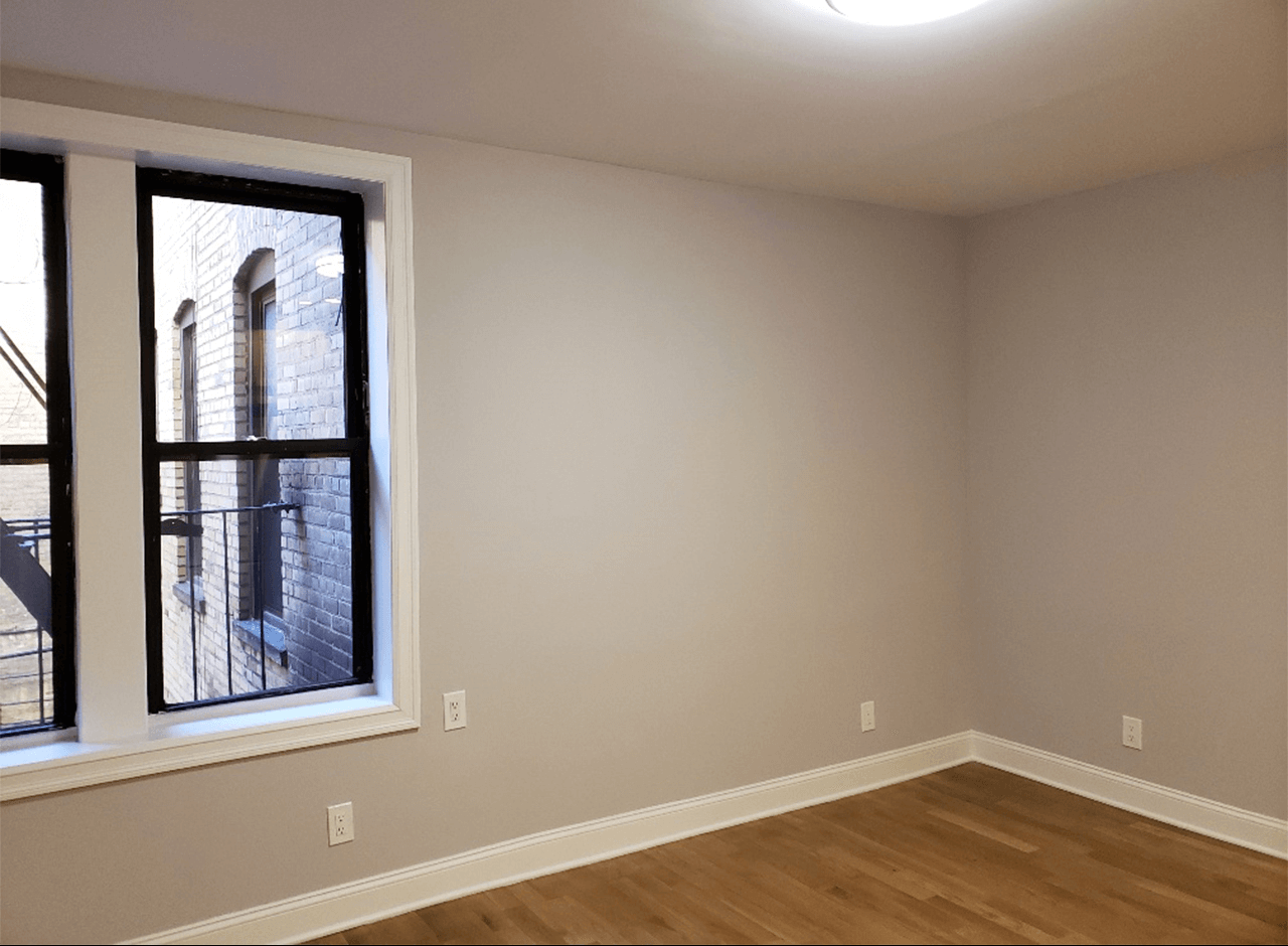 522 Ocean Ave #02M - Photo 3 of 7