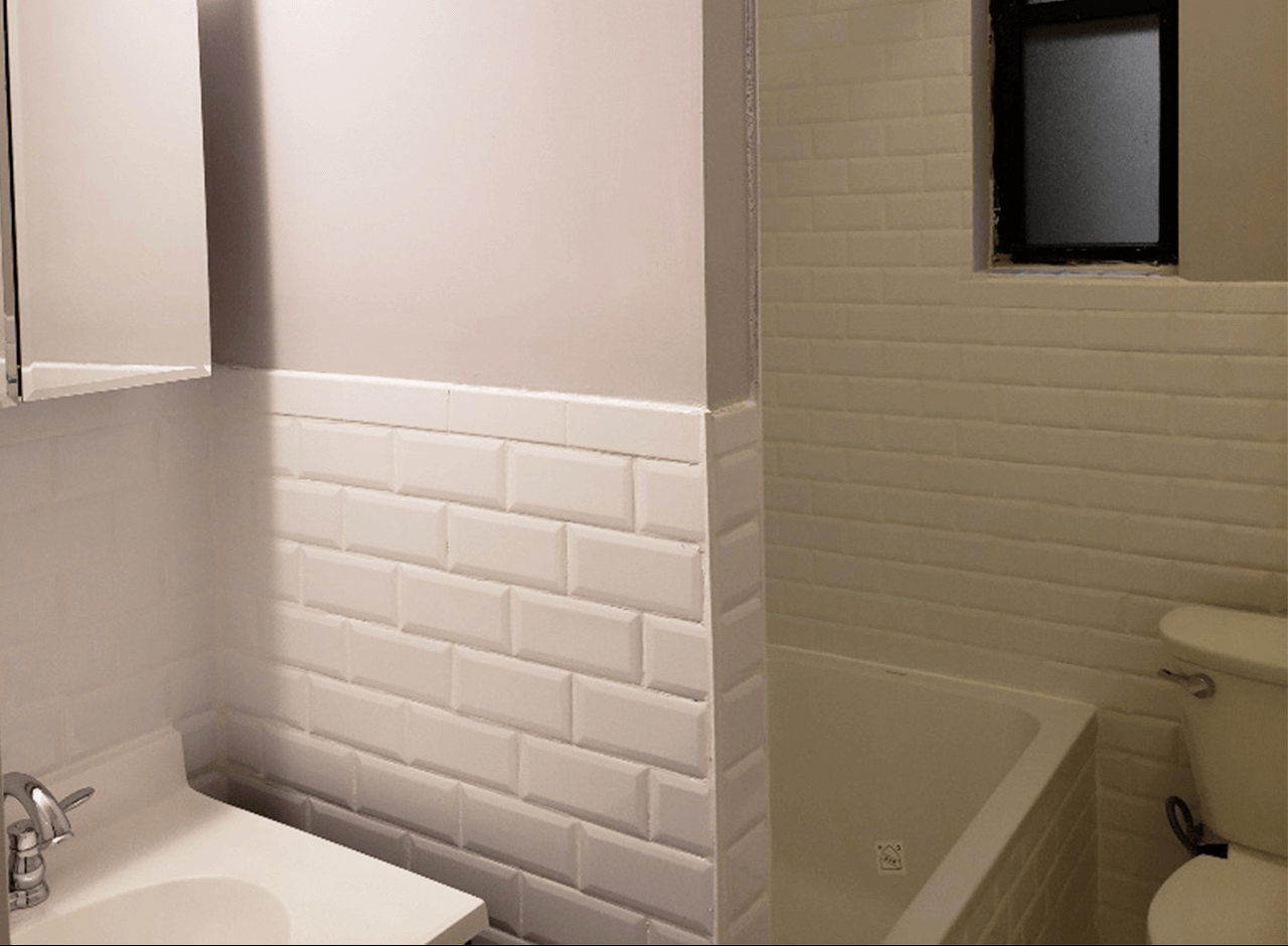 522 Ocean Ave #02M - Photo 4 of 7