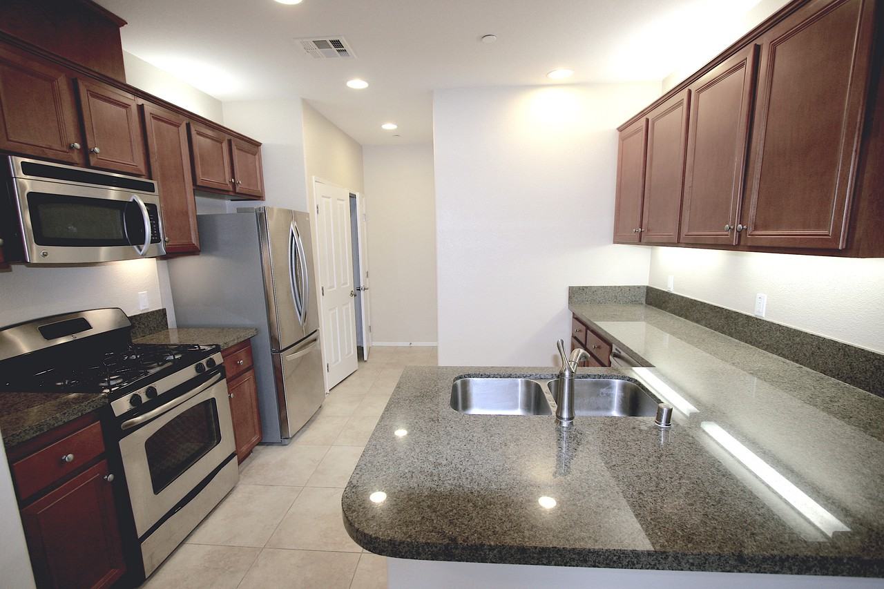 11125 Taloncrest Way #5 - Photo 2 of 21