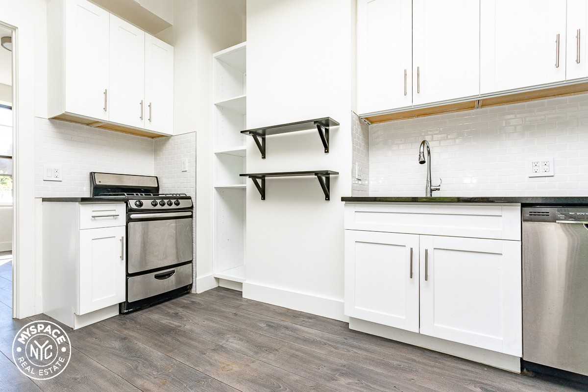 6851 68-51 Fresh Pond Rd #2B - Photo 2 of 8
