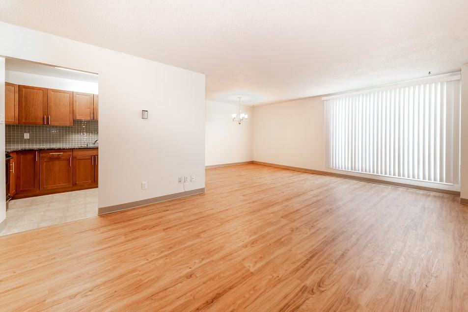 50 Alpine Avenue, Winnipeg, MB R2M 0Y6 Studio Apartment for Rent