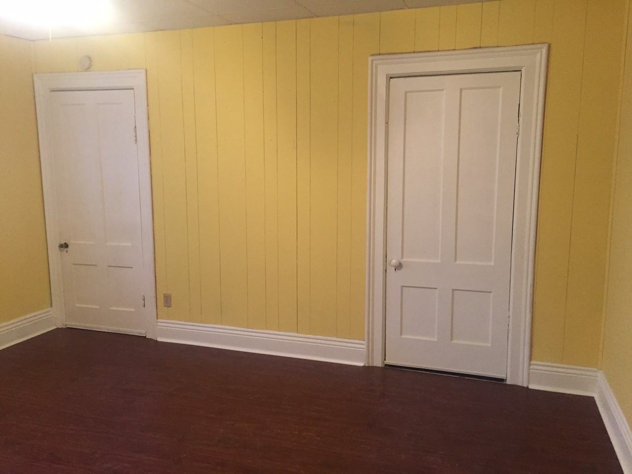 89 Elk Street - Photo 3 of 13