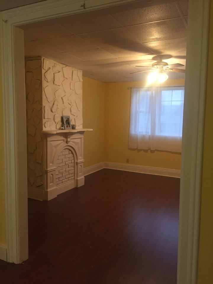 89 Elk Street - Photo 2 of 13