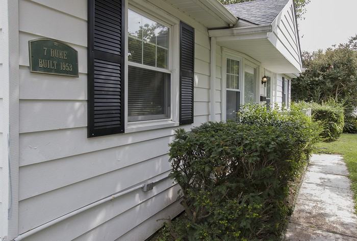 7 Duke Avenue - Photo 3 of 17