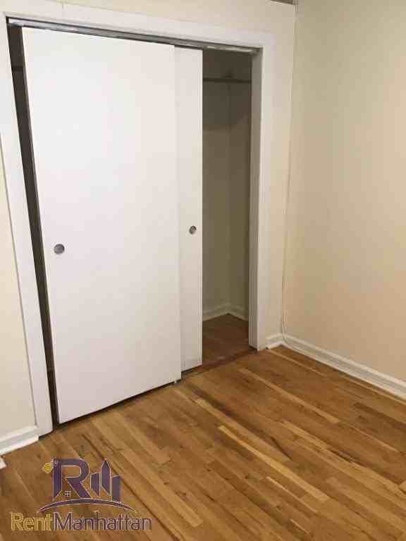 135 W 24th St. #4A