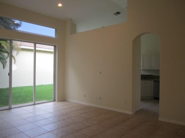 5869 Northwest 120th Avenue - Photo 3 of 10