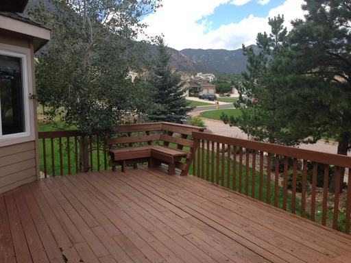 8320 Lauralwood Ln - Photo 2 of 42