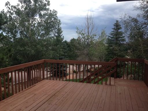8320 Lauralwood Ln - Photo 3 of 42
