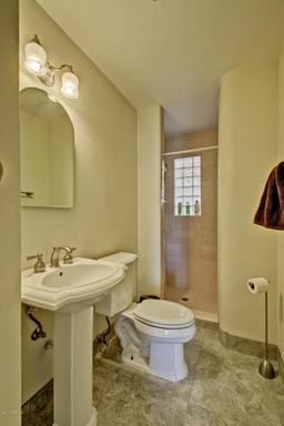 3109 E Turney Ave - Photo 2 of 13